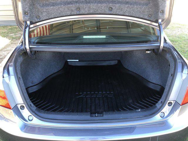 used 2014 Honda Accord car, priced at $13,977