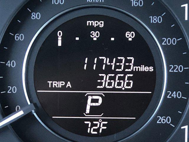 used 2014 Honda Accord car, priced at $13,977