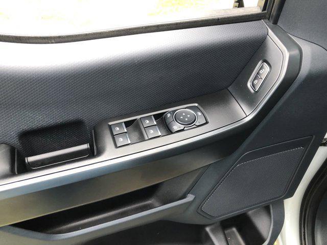used 2023 Ford F-150 car, priced at $41,977