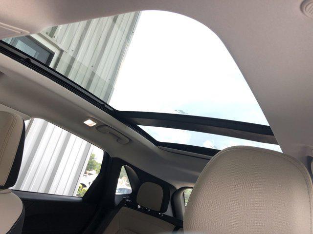 used 2022 Ford Escape car, priced at $22,977