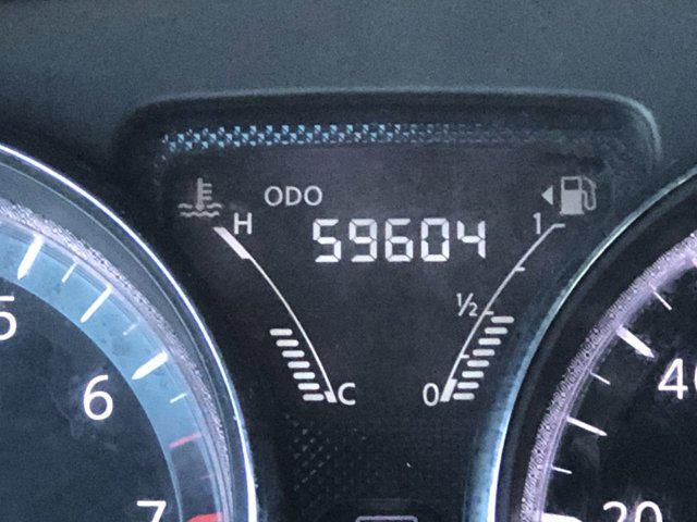 used 2018 Nissan Versa car, priced at $10,977
