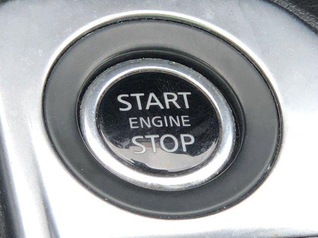 used 2023 Nissan Sentra car, priced at $19,977