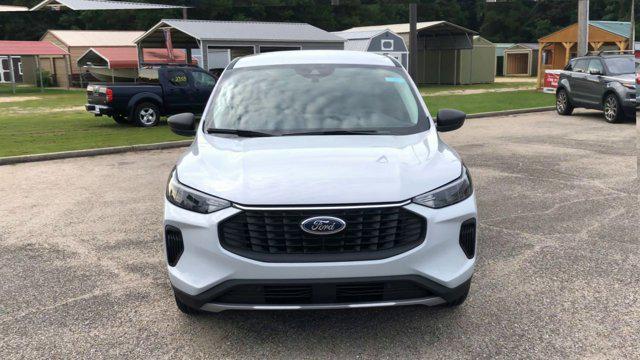 new 2025 Ford Escape car, priced at $29,977