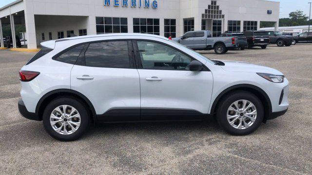 new 2025 Ford Escape car, priced at $29,977