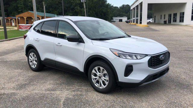 new 2025 Ford Escape car, priced at $29,977