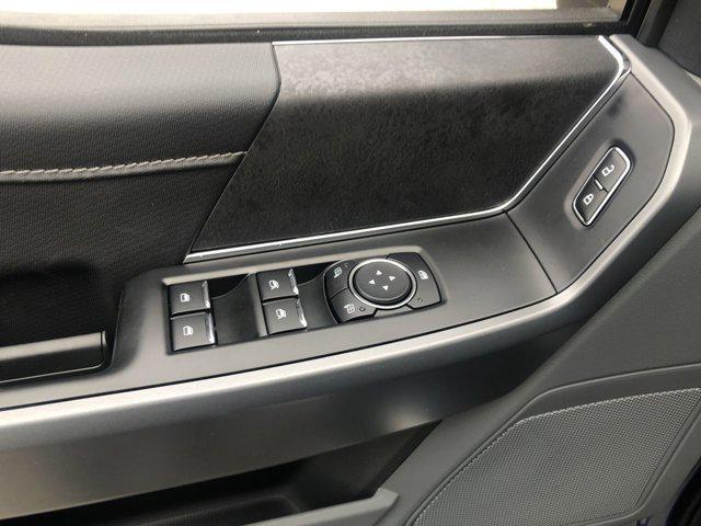 new 2025 Ford F-150 car, priced at $56,477