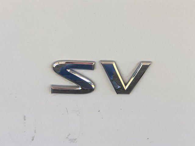 used 2016 Nissan Frontier car, priced at $10,977