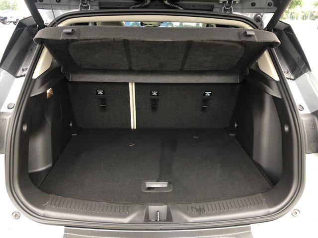 used 2023 Buick Encore GX car, priced at $25,977