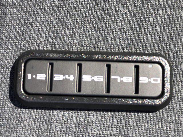 new 2025 Ford F-150 car, priced at $52,977
