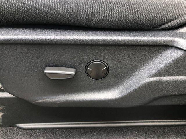 new 2025 Ford F-150 car, priced at $52,977