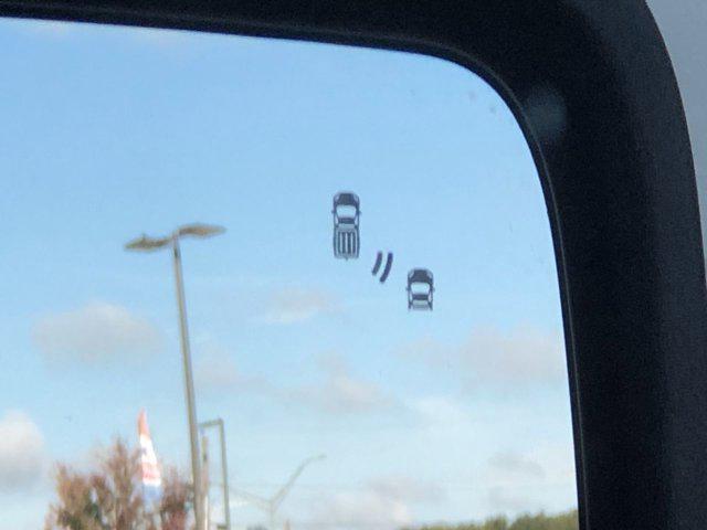 used 2023 Ford F-150 car, priced at $59,977