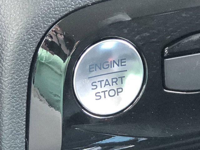 new 2026 Ford Escape car, priced at $31,977