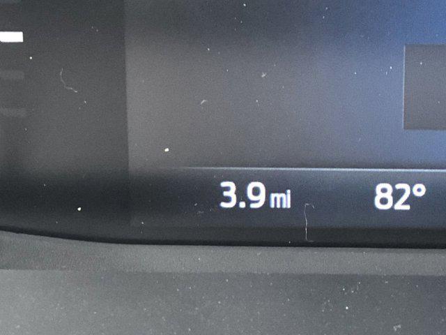 new 2026 Ford Escape car, priced at $31,977