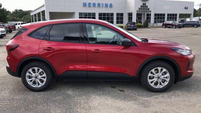 new 2026 Ford Escape car, priced at $31,977