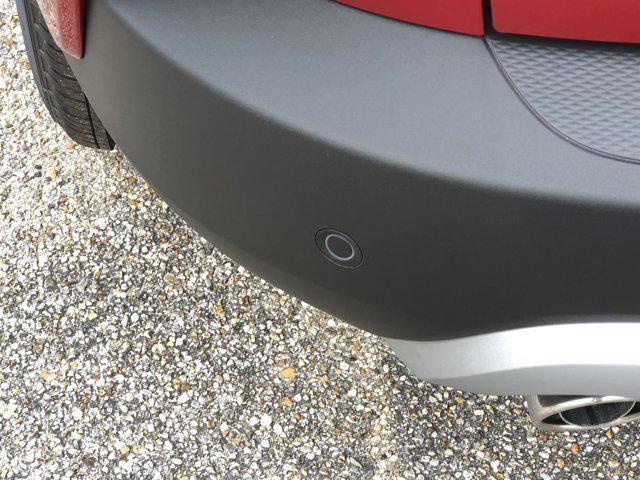 new 2026 Ford Escape car, priced at $31,977