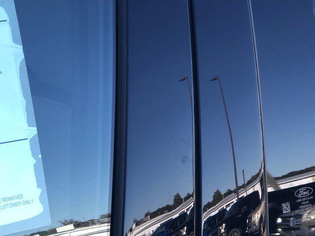 new 2026 Ford Escape car, priced at $36,155