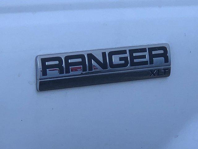 used 2011 Ford Ranger car, priced at $11,977