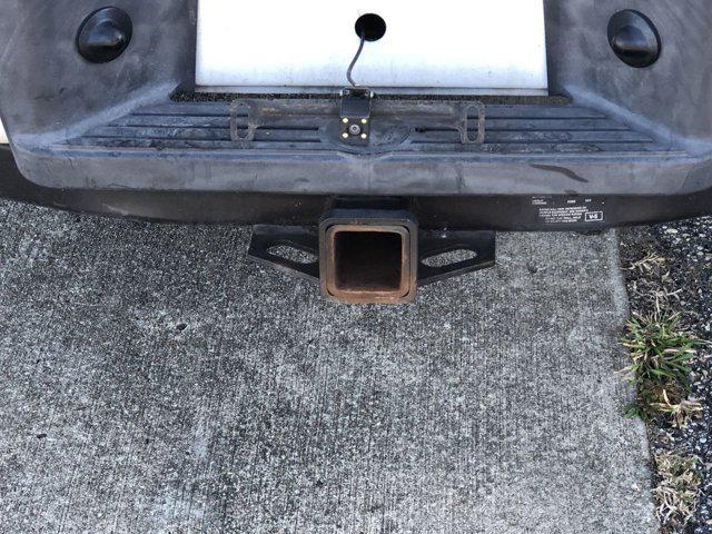 used 2011 Ford Ranger car, priced at $11,977