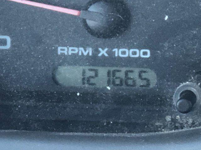 used 2011 Ford Ranger car, priced at $11,977