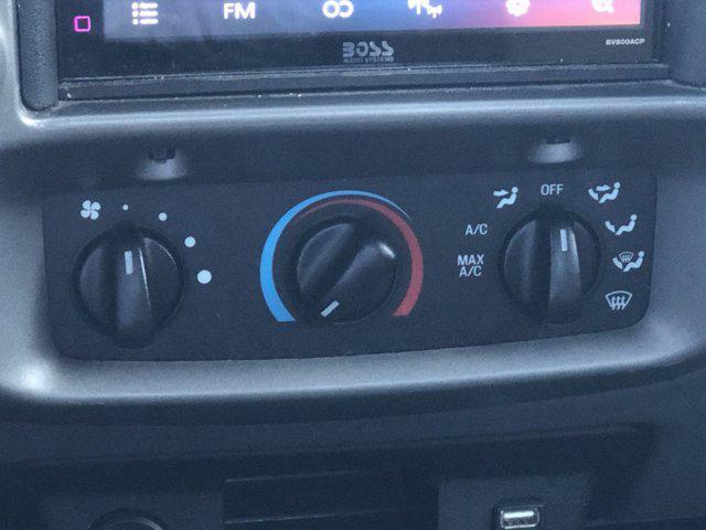 used 2011 Ford Ranger car, priced at $11,977