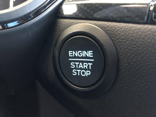 used 2023 Ford Escape car, priced at $23,977