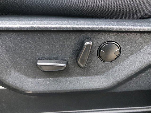 new 2025 Ford F-150 car, priced at $52,977