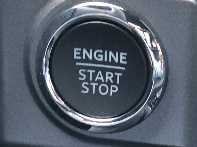 new 2025 Ford F-150 car, priced at $56,977