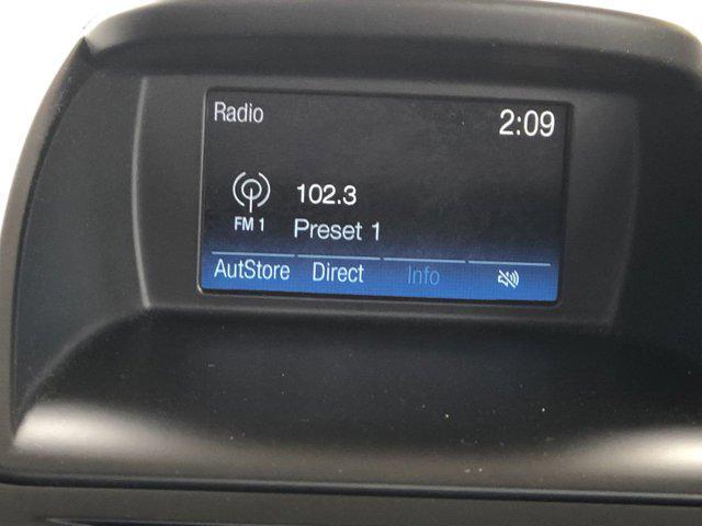 used 2019 Ford Fiesta car, priced at $10,977