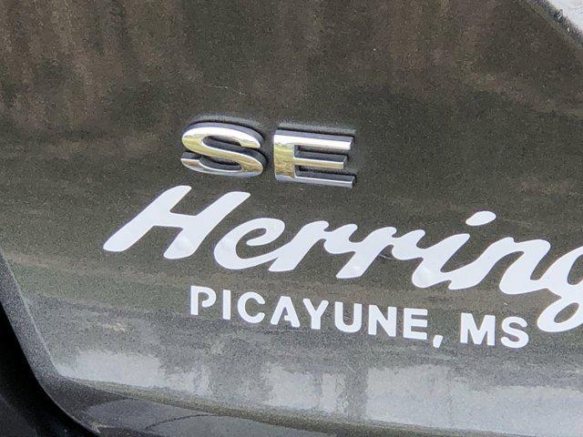 used 2019 Ford Fiesta car, priced at $10,977
