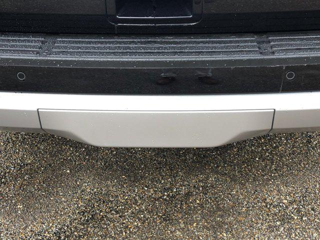 used 2024 Ford Expedition Max car, priced at $48,977