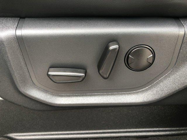 used 2024 Ford Expedition Max car, priced at $48,977