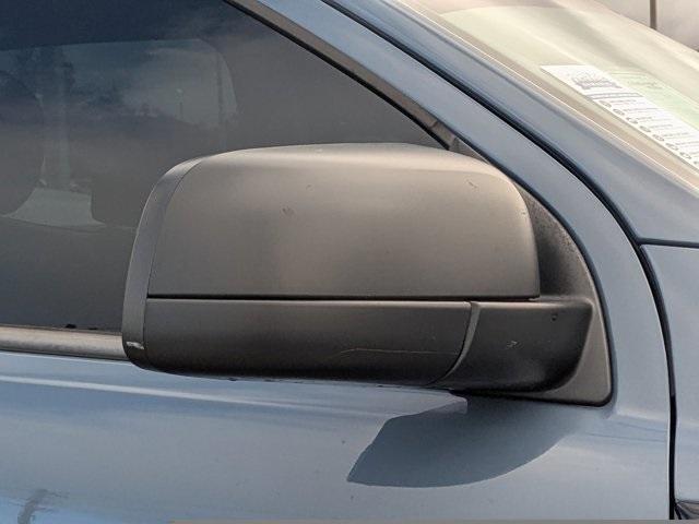 used 2023 Ford Ranger car, priced at $28,499