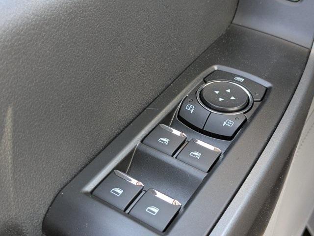 new 2026 Ford F-250 car, priced at $61,995