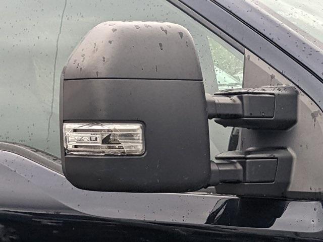used 2021 Ford F-150 car, priced at $37,997