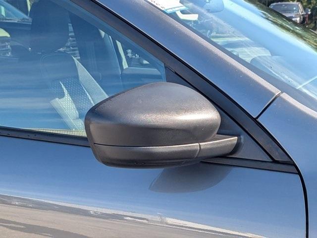 new 2026 Ford Escape car, priced at $26,190