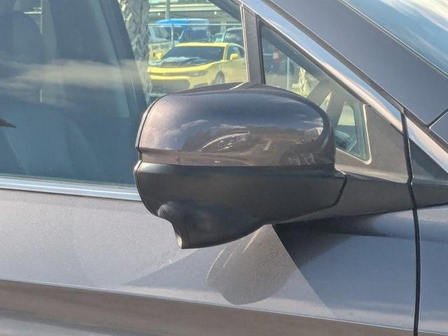 used 2017 Honda Ridgeline car, priced at $21,995