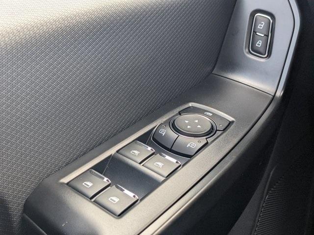 new 2025 Ford F-150 car, priced at $47,488