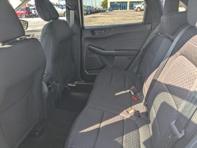 new 2026 Ford Escape car, priced at $26,995