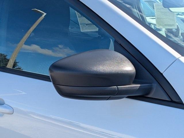 new 2026 Ford Escape car, priced at $26,995