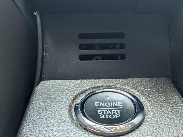 used 2021 Ford Expedition Max car, priced at $32,995
