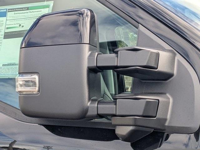 new 2026 Ford F-350 car, priced at $86,995