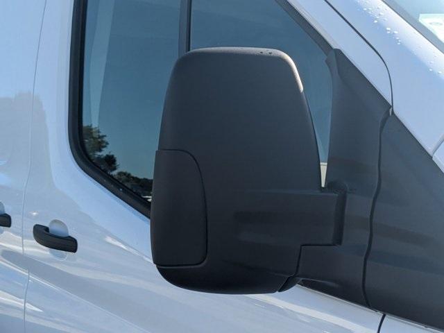 new 2024 Ford Transit-250 car, priced at $52,785