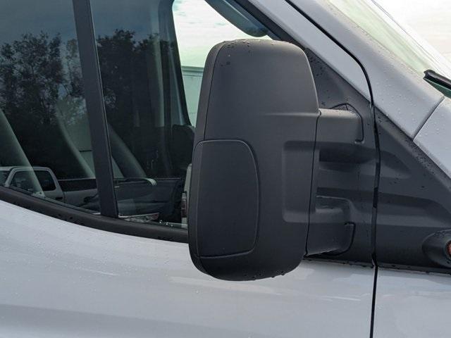new 2024 Ford Transit-350 car, priced at $61,833