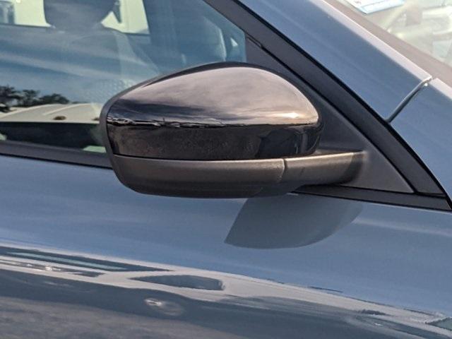 new 2025 Ford Escape car, priced at $25,985