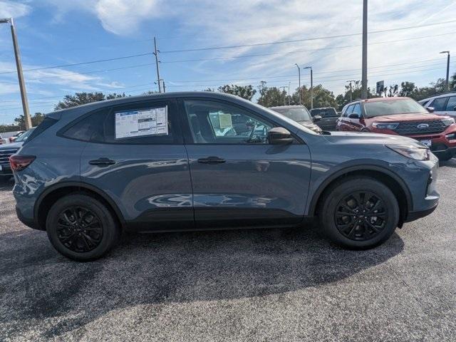 new 2025 Ford Escape car, priced at $25,985