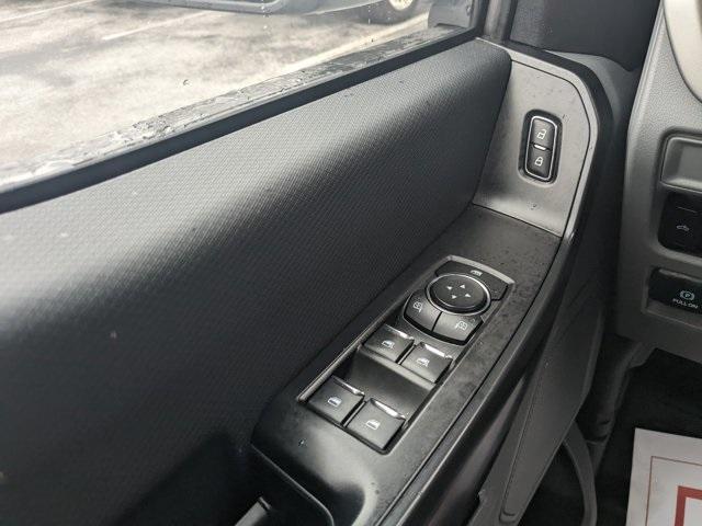 used 2023 Ford F-150 car, priced at $35,995