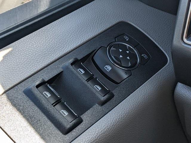 used 2018 Ford F-150 car, priced at $24,995