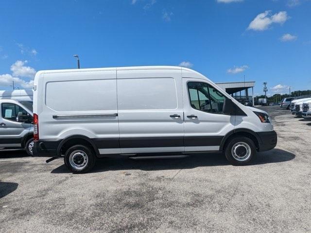 new 2024 Ford Transit-250 car, priced at $58,944
