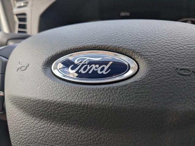 new 2024 Ford Transit-250 car, priced at $58,944