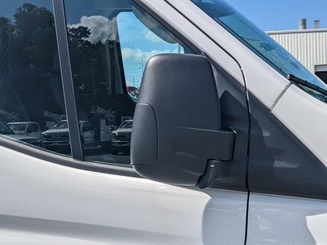new 2024 Ford Transit-250 car, priced at $58,944